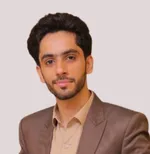 Muhammad Furqan
